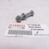 177-23436-00/90101-08263/97103-08040 Bolt ass'y top bridge frontfork TD/TR2-3 all TZ.s 1968-1980