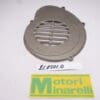 21.0501.0 Cap insert L.H.cover forged aircooling Minarelli W3-QM kickstart new