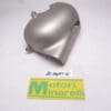 21.0401.0 Cover head airforced cooled Minarelli W30QM-kickstart new