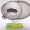 21.0230.0 Cover clutch Minarelli P3-W3-3speed engine new