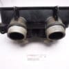 4A1-11311-00  Cilinder used but in super conditions Yamaha TZ250-G 1979-1980