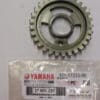 328-17211-00 Gear 1e wh 29T Yamaha TD-TR3 TZ250-350 till 1980 as new