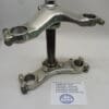 1H3-23435-00 / 1H3-23340-00 Yoke ass'y frontfork TZ250-350 till 1980