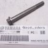 90105-08013 Bolt head (joint) 8x75 Yam.TZ's A till G new