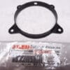 240/328-83540-00 Clamp only tachometer Yam.TD-TR2/TZ250-350 till 1977