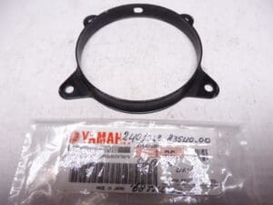 240/328-83540-00 Clamp only tachometer Yam.TD-TR2/TZ250-350 till 1977