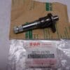 26210-04700 Shaft kickstart Suz.TS50XK moped new