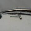 Honda - Honda 4cil.CB750F2.78_1 - CB750 - Exhaust