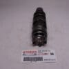 Yamaha - 328-18540-10 - TD3/TR3/TZ250-350 A/B/C/D/E/F/G - Transmission