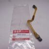 Suzuki Oil Hose no.1 original part number; 16810-15131 | Theo Louwes Motors and Racing