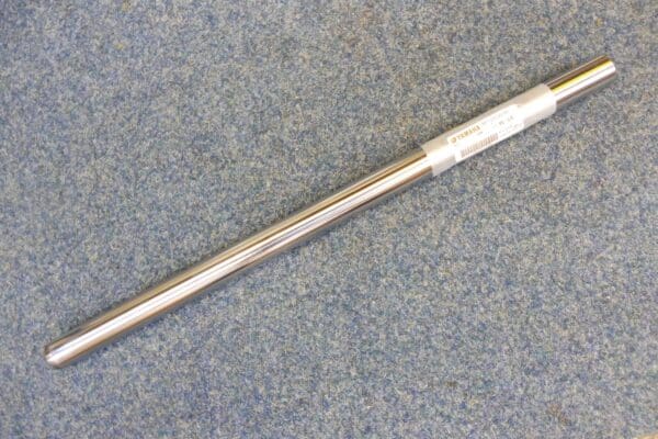 4X7-23110-00 Tube frontfork Yam.XV750 1981-'82'83 new