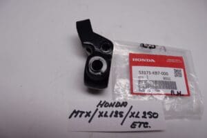 Honda - 53171-KB7-000 - MTX - Front Brake