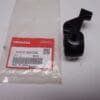 53172-310-010 Holder lever L.H.Honda MT-MTX-XL125.XL250