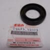 09283-32009 Oilseal original Suzuki 32x52x10