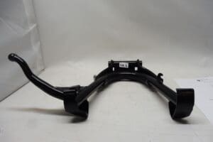 34011- 002 Stand main Kawasaki KH500-750/KZ750 or Z900-1000-1100-1300 bike  check size  Pict.(2)