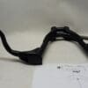 34011- 003 Stand main Kawasaki KH500/KZ750/KH750/3 or Z900-1000-1100-1300 bike  check size  Picture (3)