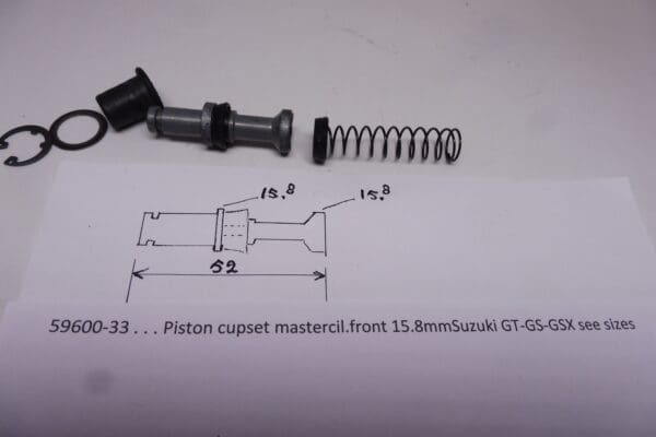 59600-45-?? Cupset mastercil.front Suz.models ?? GT-GS-RG ?? see size