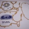 Franco Morini - 26.0625_1 - Morini automatic S5-T (turbo star)50cc - Gasket Set