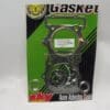 Gasket topendset Honda XL500 1978 and later new