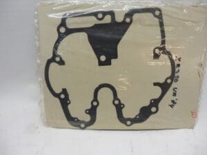 12391-KR6-010 Gasket cover valve Honda XR250 1984 - 1986