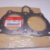 12251-MG9-306 Gasket cil.head Honda GL1000-1200 1981-1987