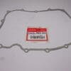 11393-MC0-000 Gasket cover clutch Honda CB-CM-T400