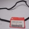 12328-371-000 Gasket cover head(rubber) GL1000-1100