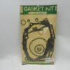 061B1-KB8-010 Gasketset B Honda XL185S - XL- XR200R 1977-1978