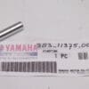 Yamaha - 383-11375-00 - TZ250-350 A till G/TZ500 & TZ750 - Cylinder