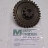 40.0470.0 Gear transmissy Z 10-32 Minarelli G1-V1 automatic new