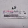 90387-05715 Collar revcounter fitt.Yam.TZ125G-H.racing new