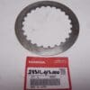 Honda - 22311-292-000 - CB400-450/CM400-450/VT500-600/XL600 - Clutch