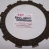 21441-49001 Plate clutch friction Suz.GS1000S-E-EC 1978-1980 new