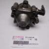 Yamaha - 5F7-11901-00 - TZ250 H/J en latere modellen - Ignition