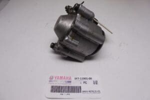 Yamaha - 5F7-11901-00 - TZ250 H/J en latere modellen - Ignition