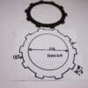 22201-- - - - -  Plate clutch friction Hon/Yam/Kaw or Suz.see size