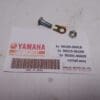 90109-06018/90215-06106/95301-06600 Bolt assy disc fr.wh.Yam.racing