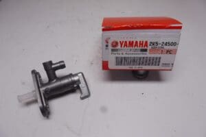 Yamaha - 2K5-24500-00_1 - YZ50-60-80-125-250-400-460  and - TZ250H-J-K-L  tap fuel Tank