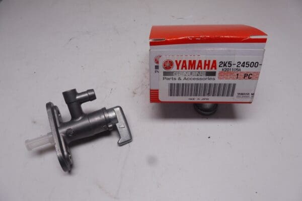 Yamaha - 2K5-24500-00_1 - YZ50-60-80-125-250-400-460  and - TZ250H-J-K-L  tap fuel Tank