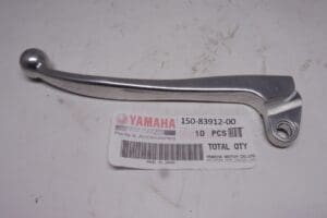 Yamaha - 150-83912-00 - TA125/TD-TR2-3/TZ250-350 A/B/C/D/E/F/G