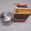 Yamaha - 307-11631-70-98 Piston -42.98 TA125/AS1-3 - Piston