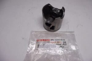 3TC-11631-00-96 Piston Yamaha TZ250 1982 or later used but perfect