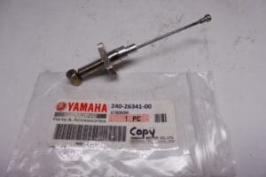 Yamaha - 240-26341-00 - TD2/TR2 - Front Brake