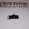 Suzuki - 09462-00061 - RM125/RM250/RG-RGB500 -band  Fuel Tank