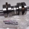 Yamaha - 3G2-11400-00 - TZ250 F/G/TZ350 F/G - Crankshaft