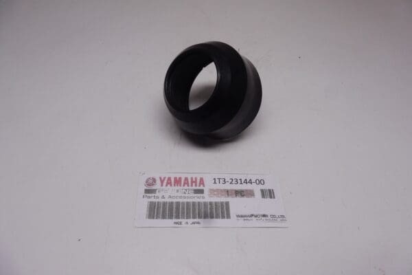 1T3-23144-00 Dust seal fr.fork Yam.TZ'sF/G/H/J models new