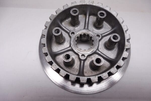 Yamaha - 3R4-16371-01-00 - YZ250 - Clutch