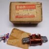 Suzuki - 32130-30511 - TS250 - Ignition