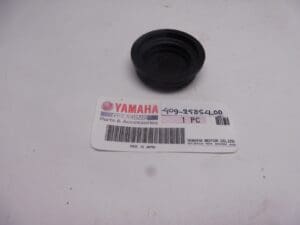 409-25854-00 Diaphragm