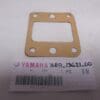 389-13621-00 Gasket readvalve Yam.RD125-200 '72 up